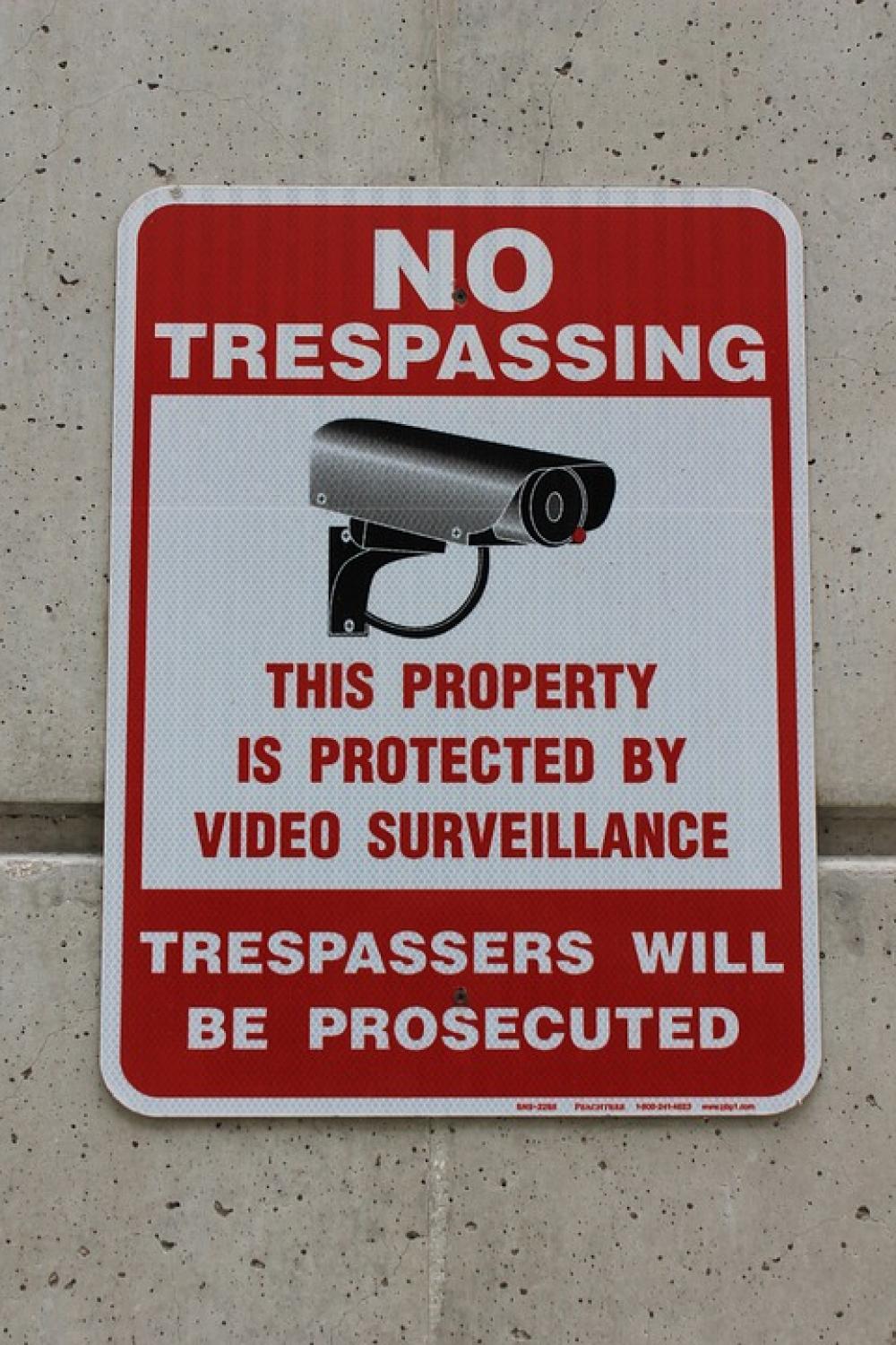 Sign Camera Surveillance Symbol Communication Sign Camera Surveillance Symbol Communication