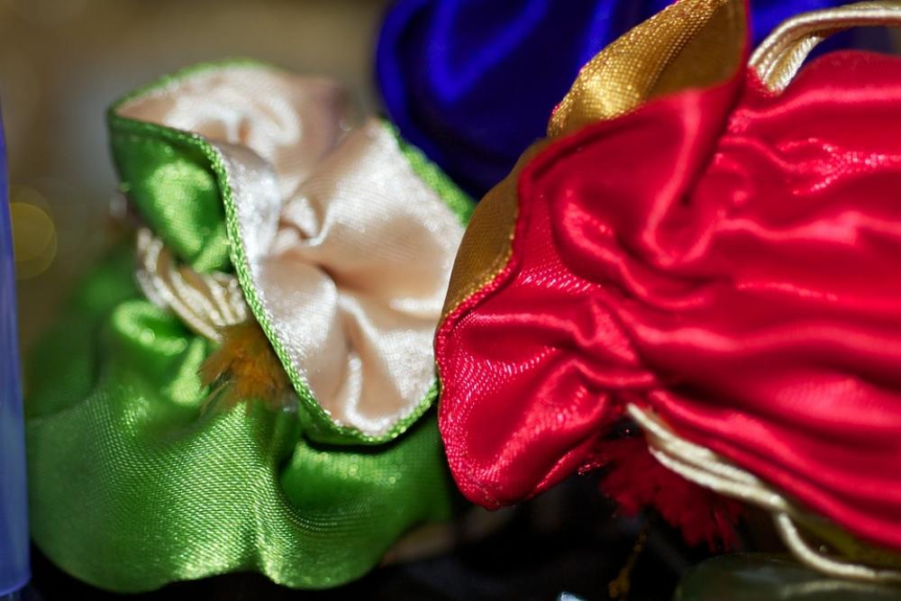 Silk Silk Bags Thai Silk Thai Silk Bags Silk Silk Bags Thai Silk Thai Silk Bags