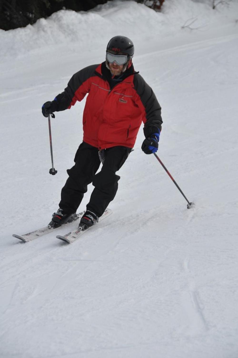 Skiing Whistler Canada British Columbia Winter Ski Skiing Whistler Canada British Columbia Winter Ski