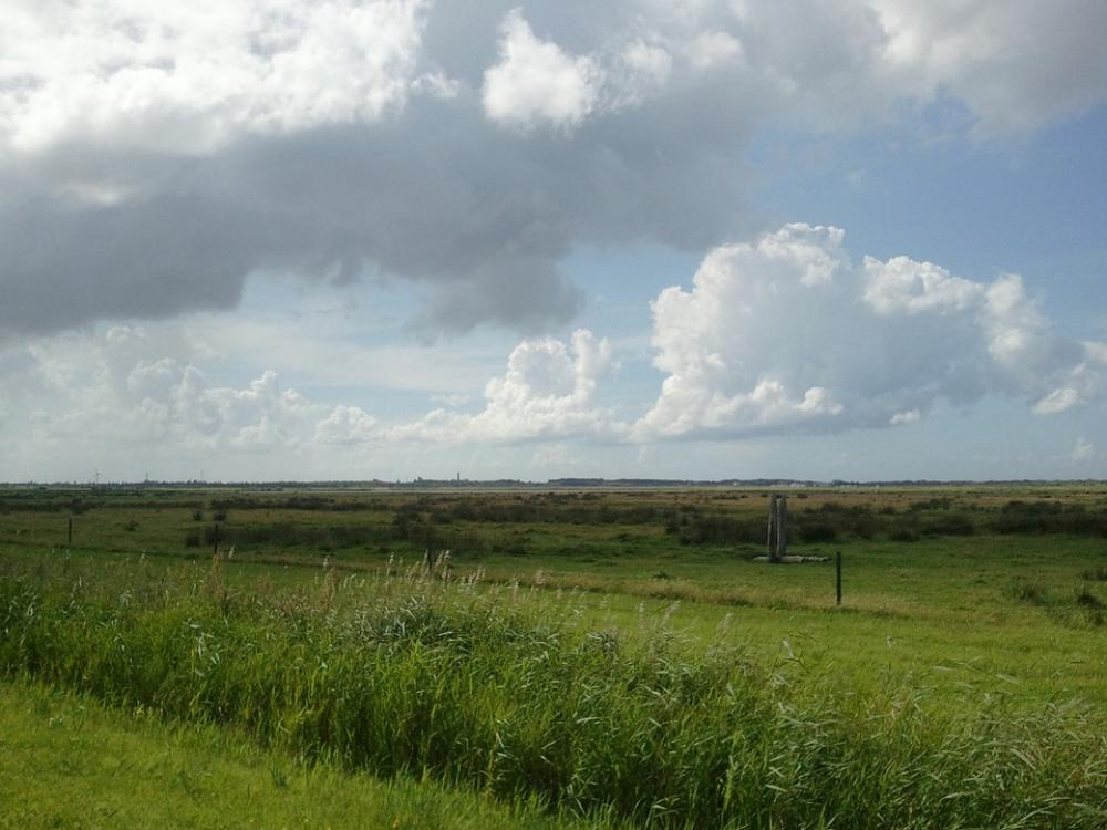 Sky Meadow Nature Landscape Clouds Cloud Sky Meadow Nature Landscape Clouds Cloud
