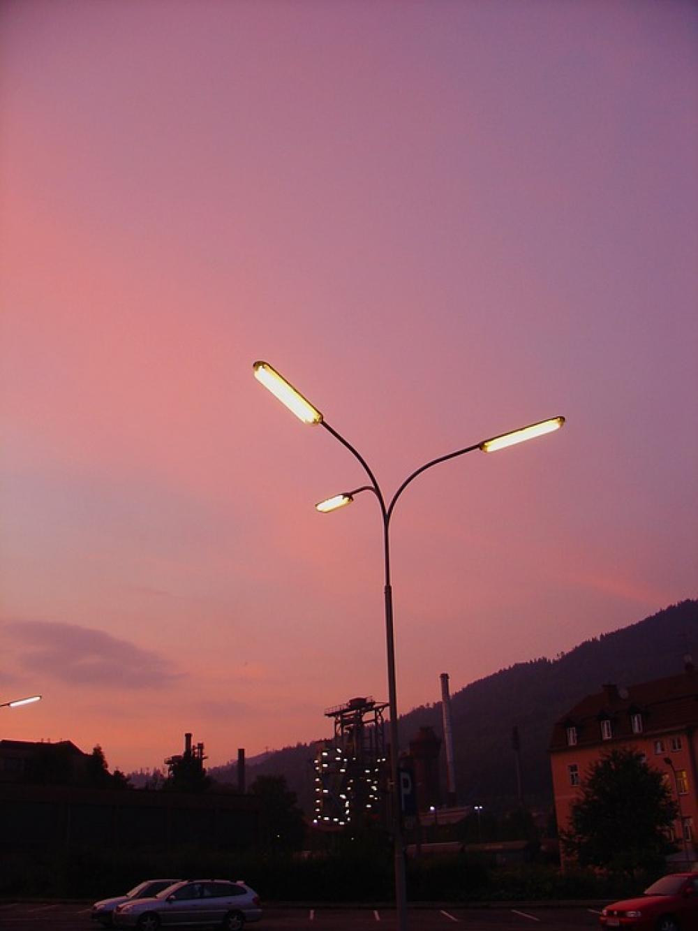 Sky Sunset Red At Dusk Sunrise Light Rays Dusk Sky Sunset Red At Dusk Sunrise Light Rays Dusk