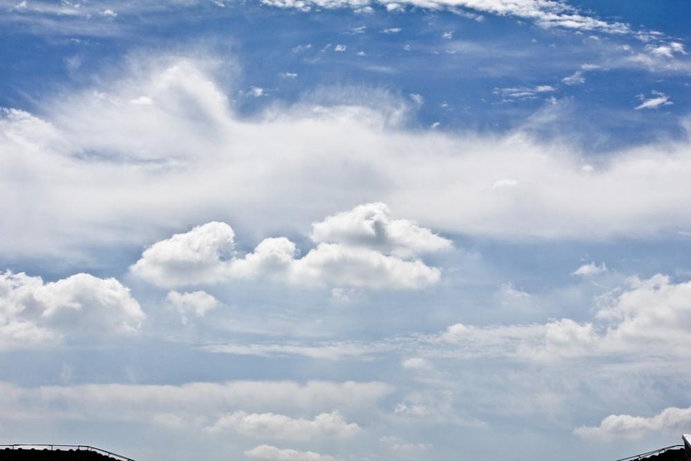 Sky White Cloud Clean Levels Of Beautiful Sky White Cloud Clean Levels Of Beautiful