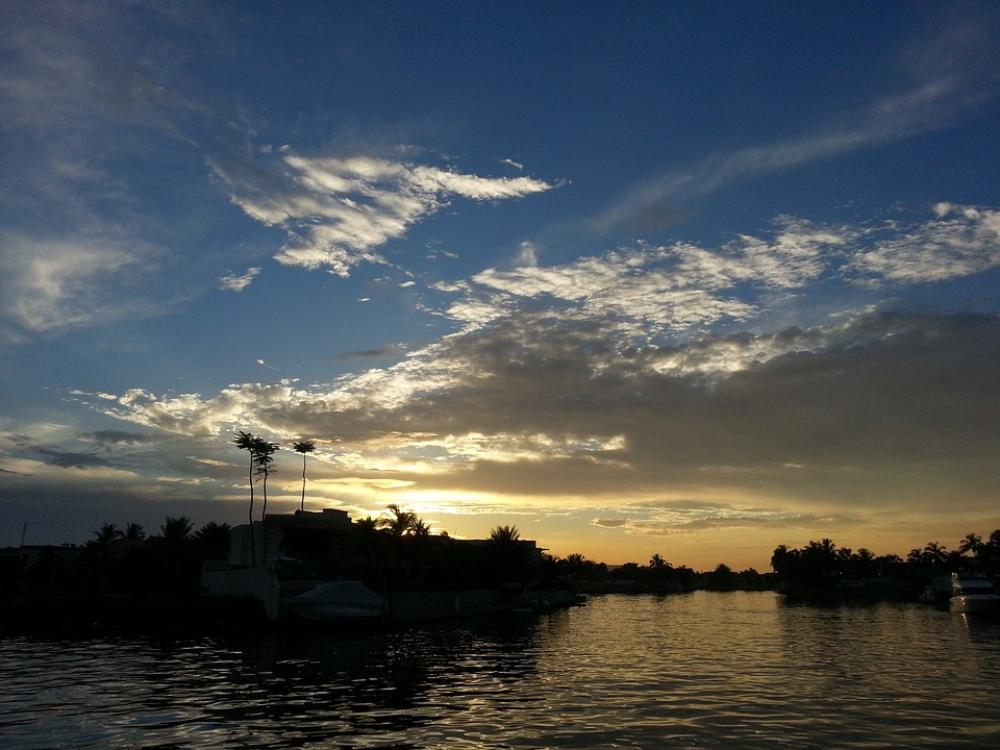 Sky Sea Landscape Calm Sea Sunset Sky Sea Landscape Calm Sea Sunset