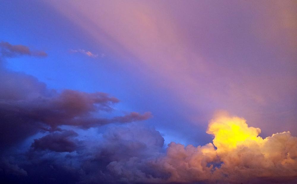 Sky Clouds Storm Day Lik Sky Clouds Storm Day Lik