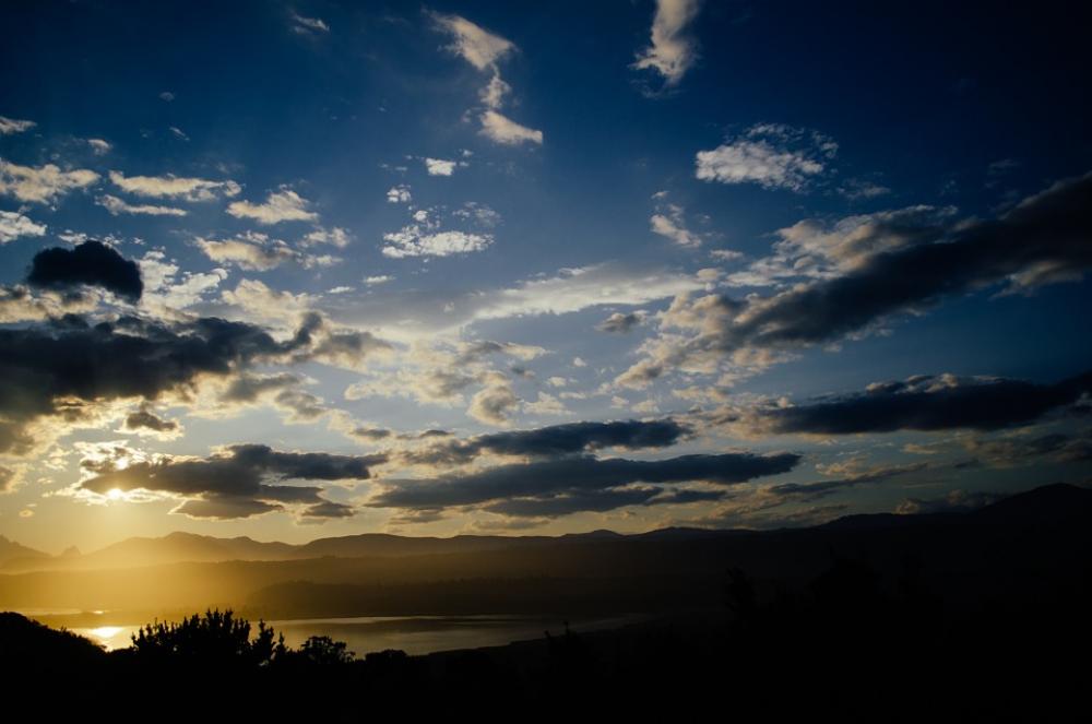 Sky Landscapes Clouds Green Blue Nature Spring Sky Landscapes Clouds Green Blue Nature Spring