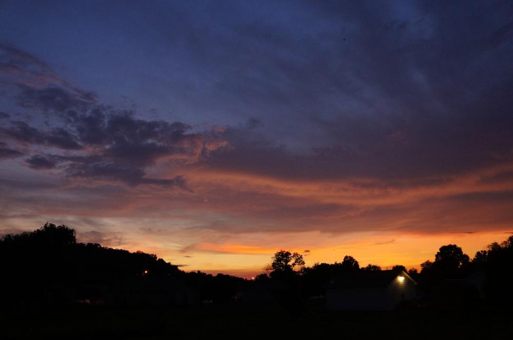 Sky Sunset Cloud Nature Epic Background Sky Sunset Cloud Nature Epic Background