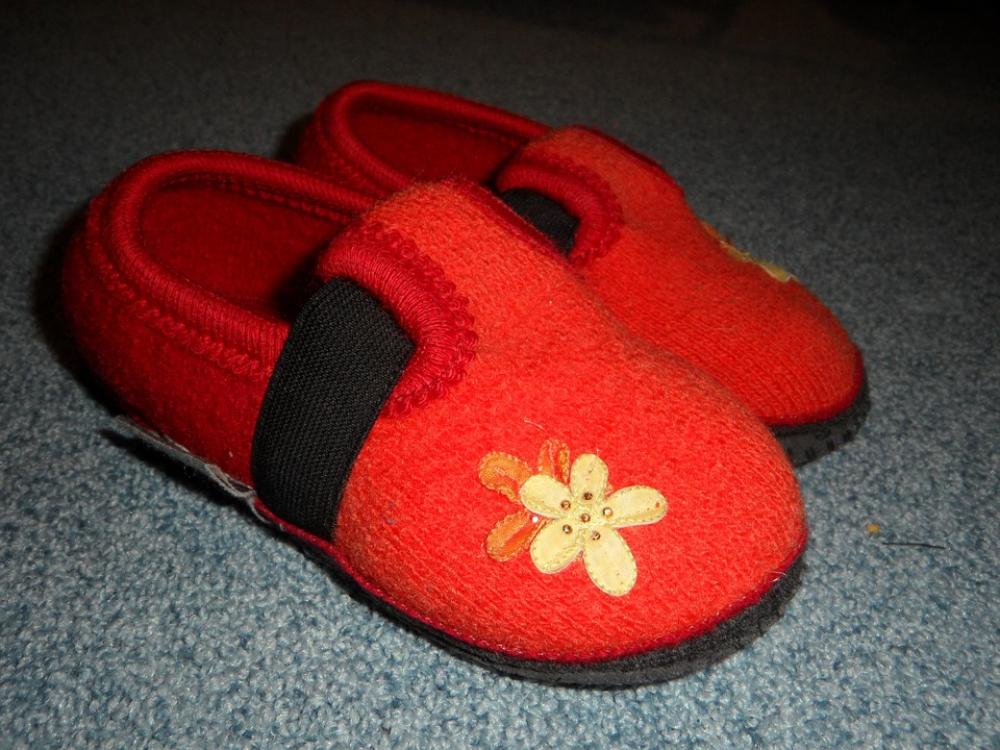 Slippers Wool Felt Felt Felt Slippers Shoes Slippers Wool Felt Felt Felt Slippers Shoes
