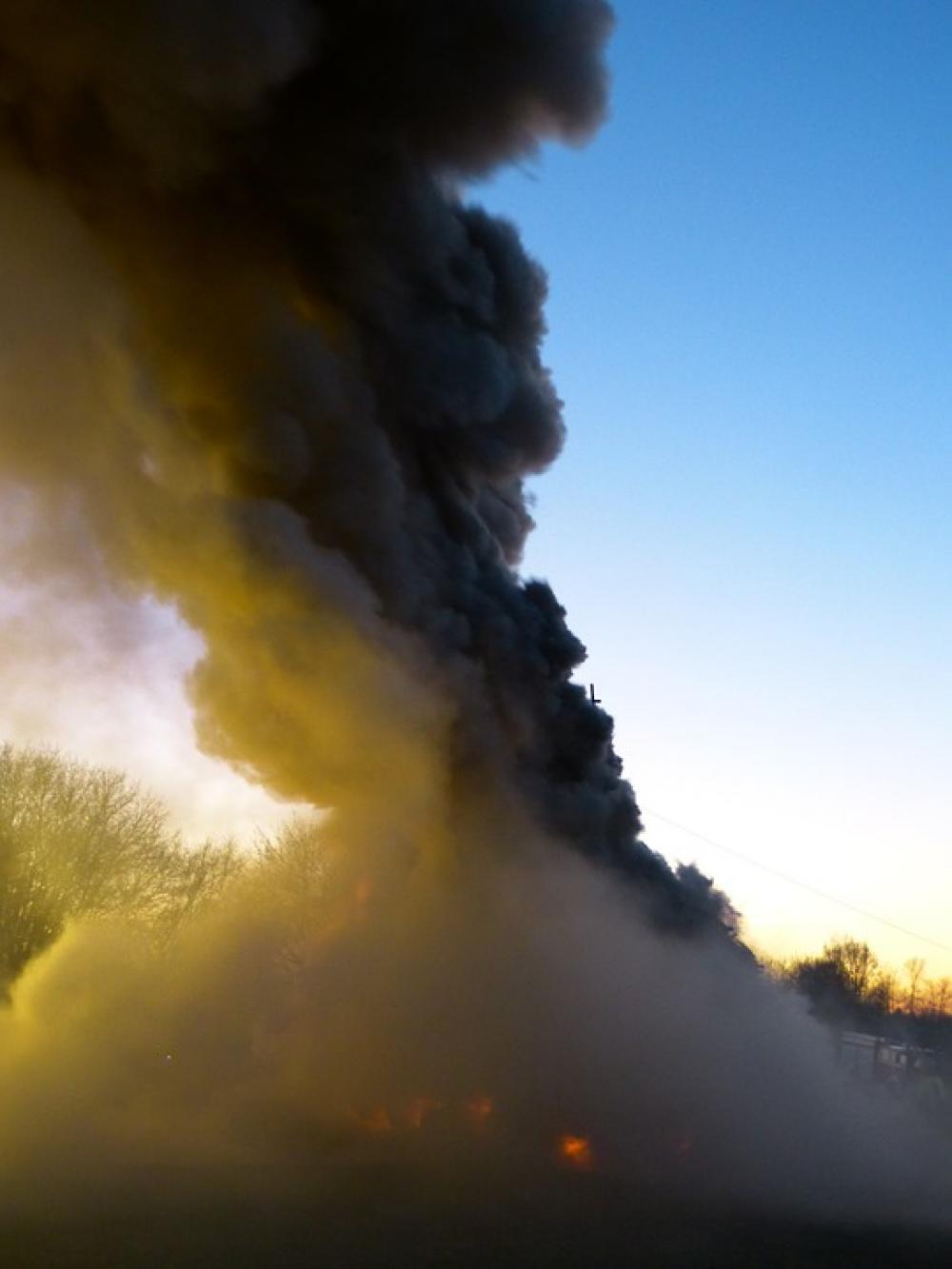 Smoke Smoke Fire Smoking Burn Smoke Smoke Fire Smoking Burn