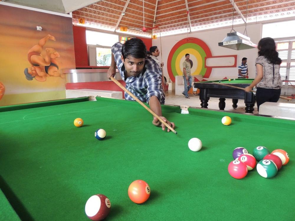 Snooker Billard Game Sports Play Active Snooker Billard Game Sports Play Active