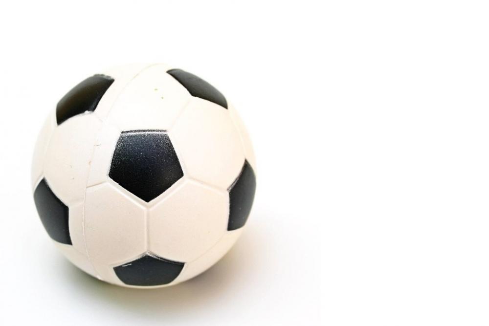 Soccer Ball Soccer Ball Game Football Play Object Soccer Ball Soccer Ball Game Football Play Object