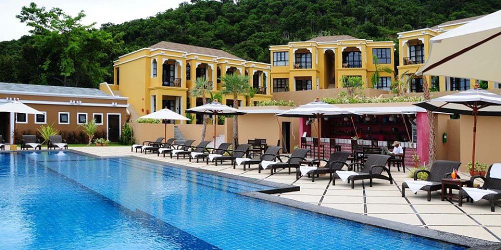 Spa Wellness Resort Wellness Holidays Swimming Pool Spa Wellness Resort Wellness Holidays Swimming Pool