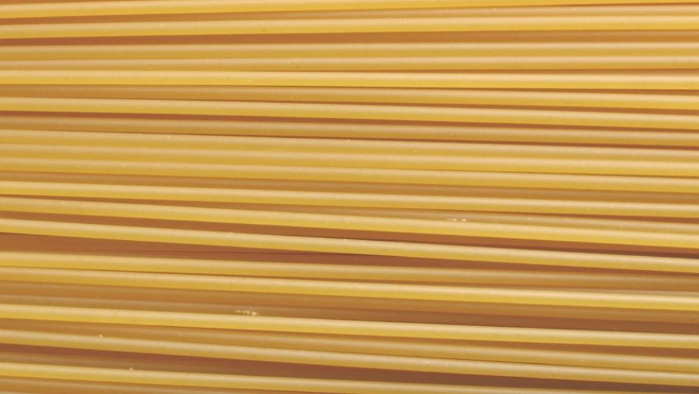 Spaghetti Pasta Italian Breakfast Food Cook Spaghetti Pasta Italian Breakfast Food Cook