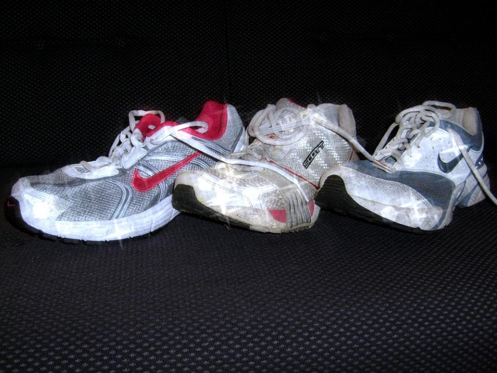 Sports Shoes Sneakers Boots Running Running Shoes Sports Shoes Sneakers Boots Running Running Shoes