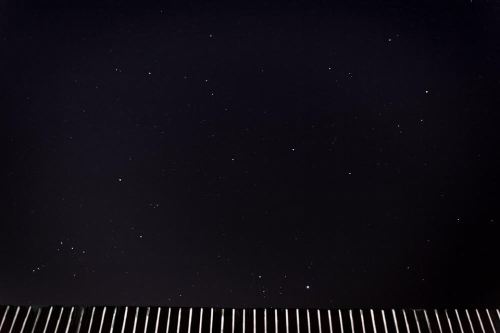 Stars Star Night Evening Sky Stars Star Night Evening Sky