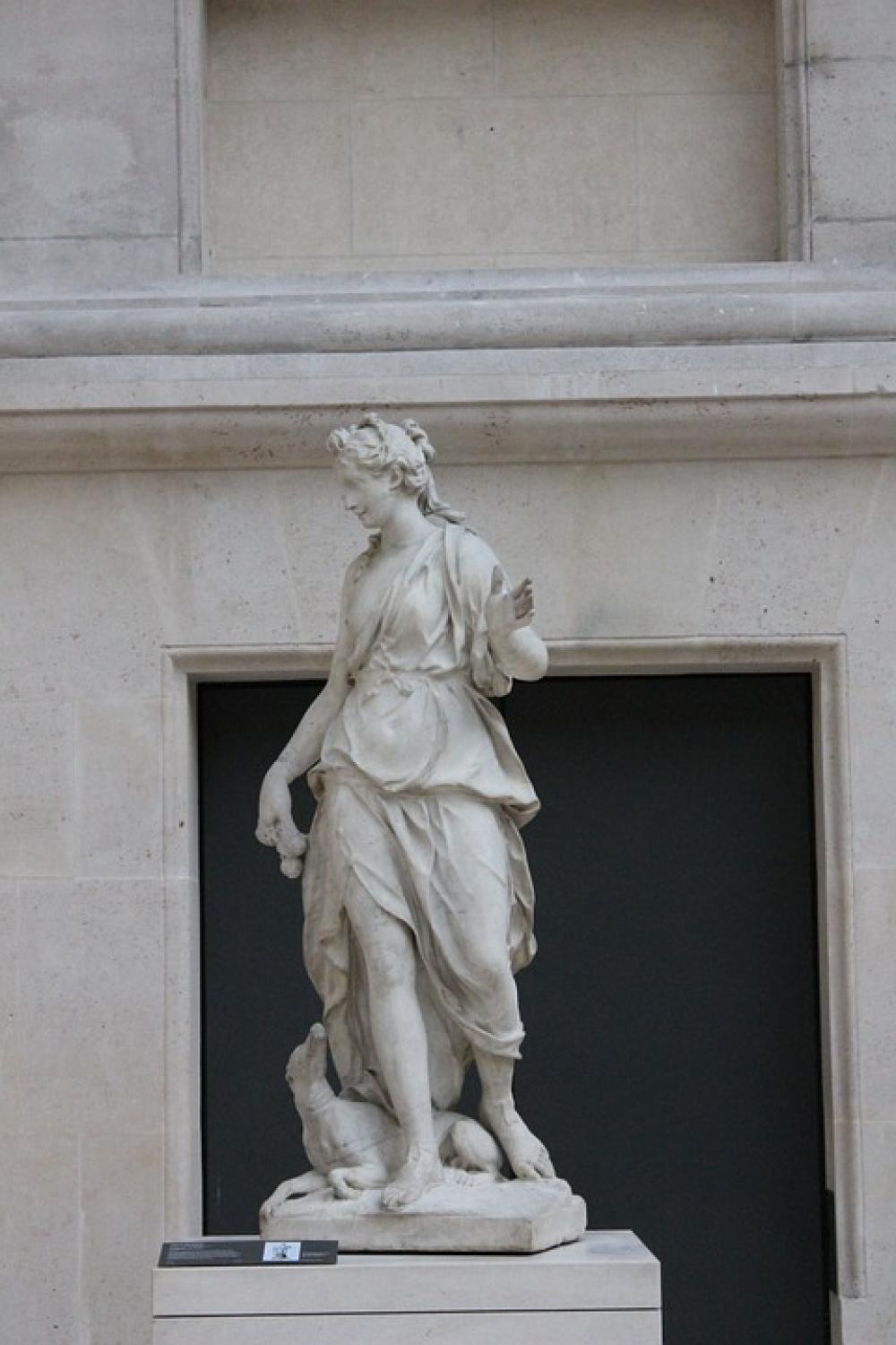 Statue Antique Sculpture Art Ancient Old History Statue Antique Sculpture Art Ancient Old History