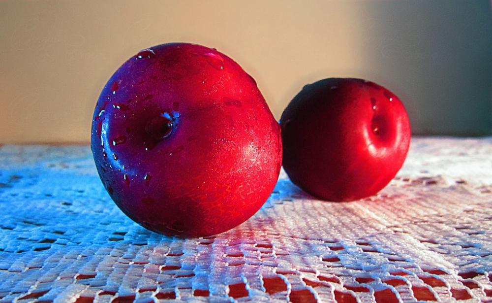 Still Life Still-Life Arrangement Fruit Fruits Still Life Still-Life Arrangement Fruit Fruits
