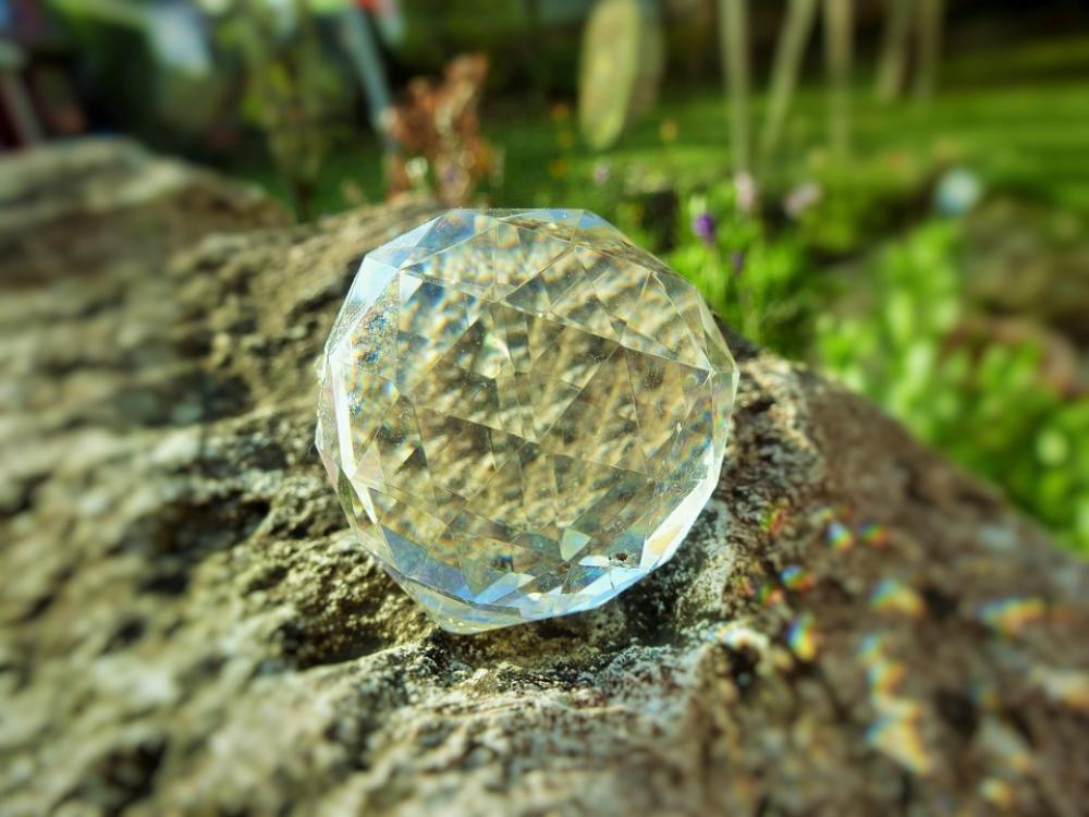 Stone Glass Colorful Gem Color Hell Crystal Stone Glass Colorful Gem Color Hell Crystal