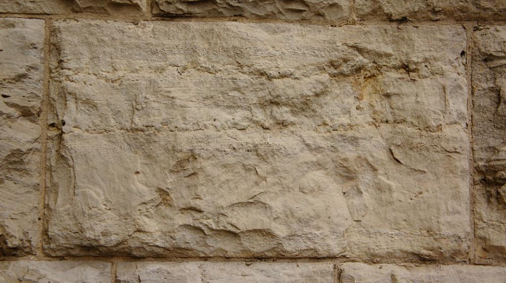 Stone Wall Rustika Stone Wall Rustika