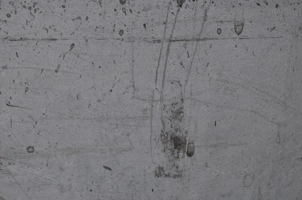 Stone Grey Background Concrete Wall Trist City Stone Grey Background Concrete Wall Trist City