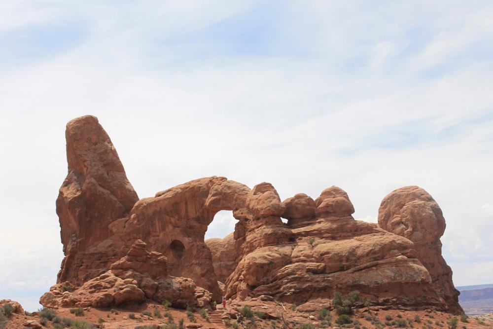 Stones Landscape Usa Stones Landscape Usa