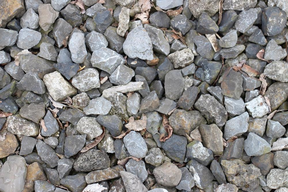 Stones Grey Grayscale Pattern Background Stone Stones Grey Grayscale Pattern Background Stone