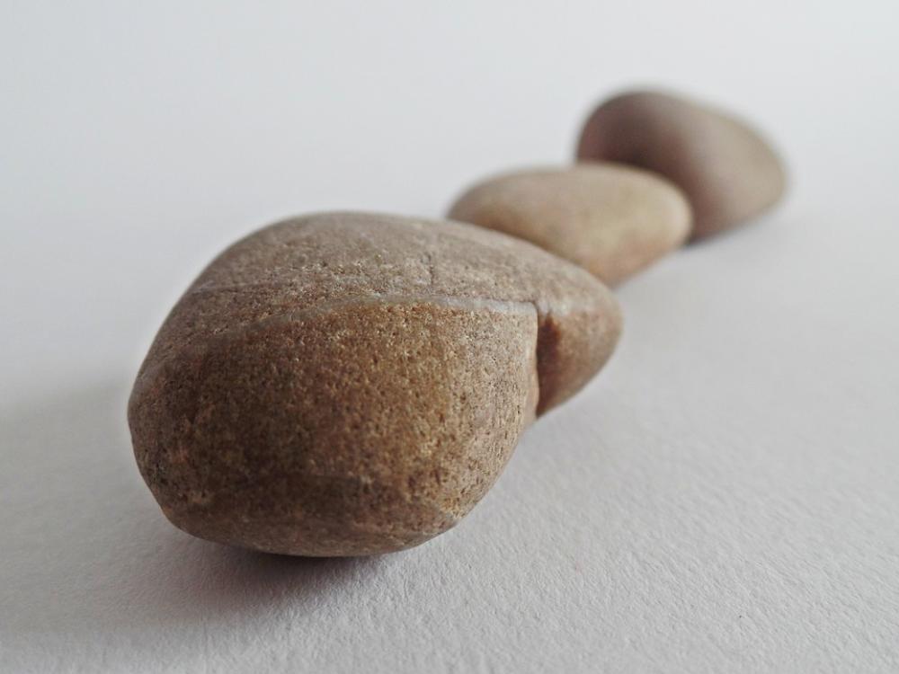 Stones Meditation Balance Patience Relaxation Stones Meditation Balance Patience Relaxation