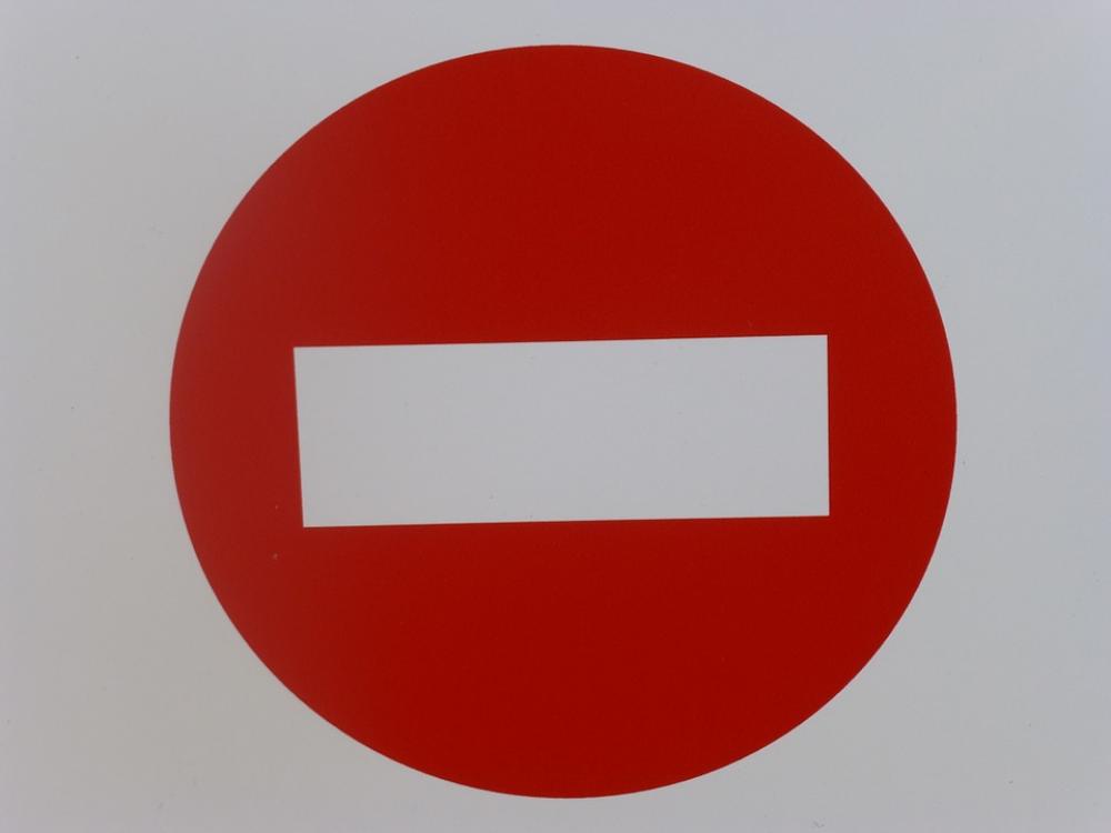 Stop Sign Road Sign Street Sign Stop Warning Stop Sign Road Sign Street Sign Stop Warning