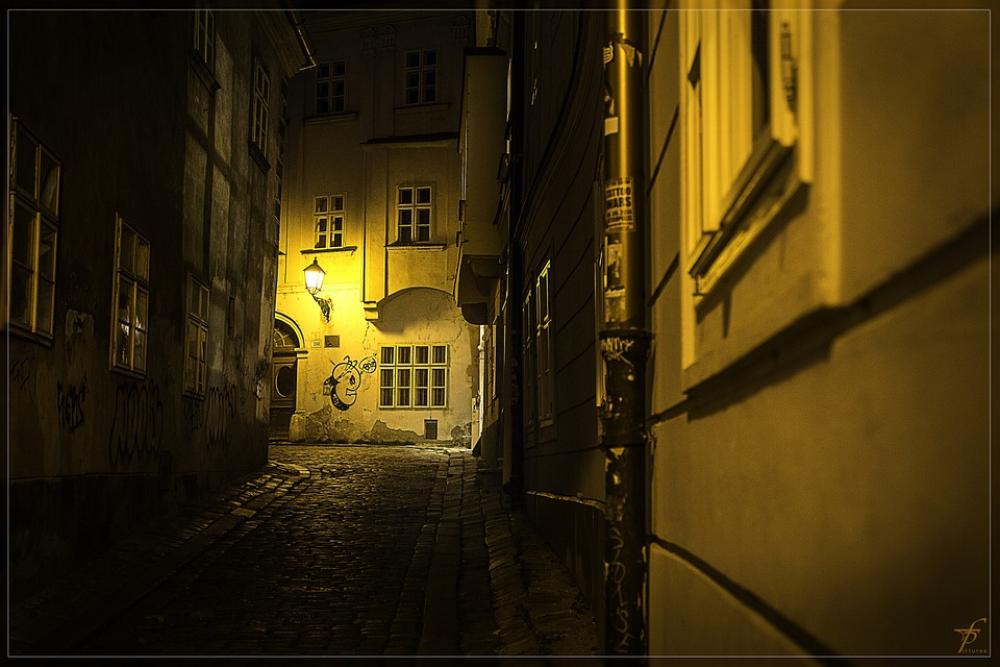 Street City Architecture Town Scene Building Street City Architecture Town Scene Building