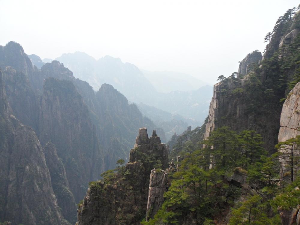 Sulfuric Acid Valley Tor People'S Republic Of China Sulfuric Acid Valley Tor People'S Republic Of China