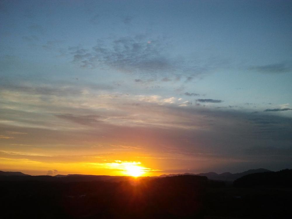 Sun Sunbeam Sunrise Sky Morning Sun Sunbeam Sunrise Sky Morning