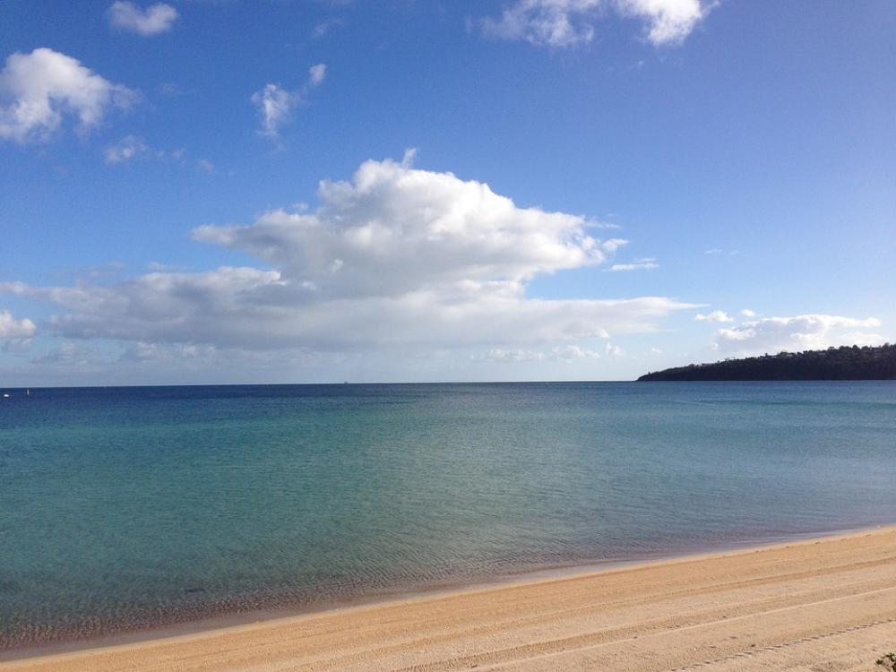 Sun Sand Beach Water Sea Sky Sunny Paradise Sun Sand Beach Water Sea Sky Sunny Paradise