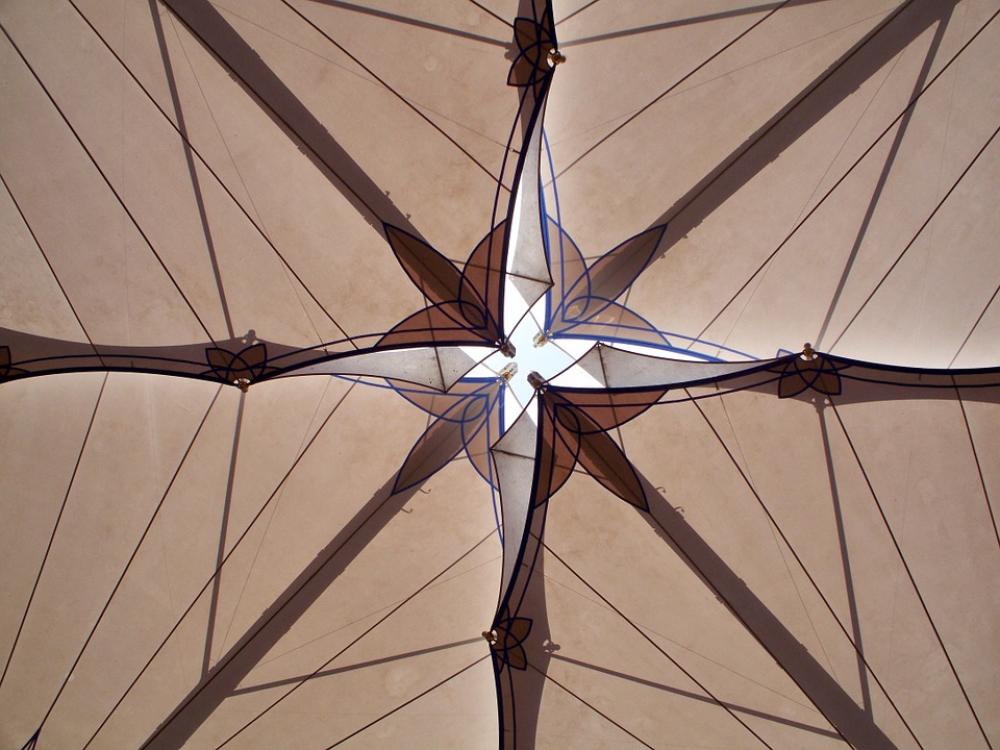 Sun Umbrella Umbrella Solar Sun Umbrella Umbrella Solar