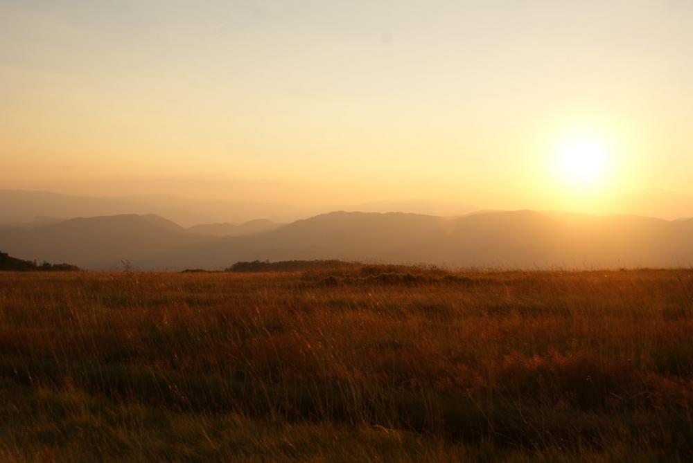 Sunrise Sun Sunset Sky Landscape Sunlight Travel Sunrise Sun Sunset Sky Landscape Sunlight Travel