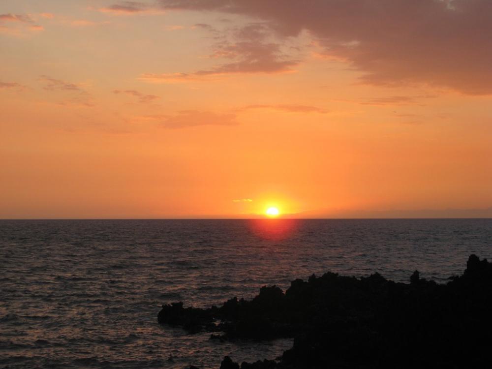 Sunset Beach Water Sky The Evening Sky Night Sunset Beach Water Sky The Evening Sky Night