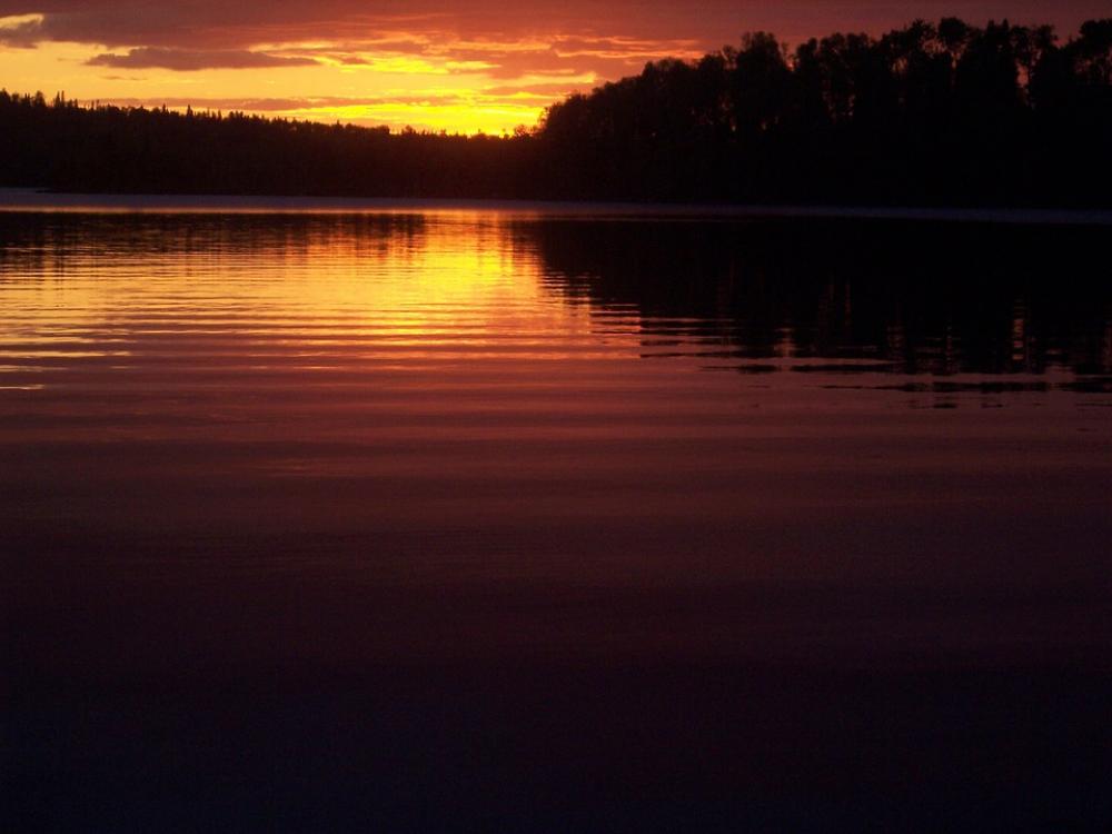 Sunset Summer Nature Sun Sky Beautiful Outdoor Sunset Summer Nature Sun Sky Beautiful Outdoor