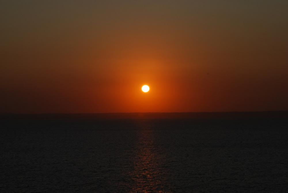 Sunset Beach Sea Mallorca Sunset Beach Sea Mallorca