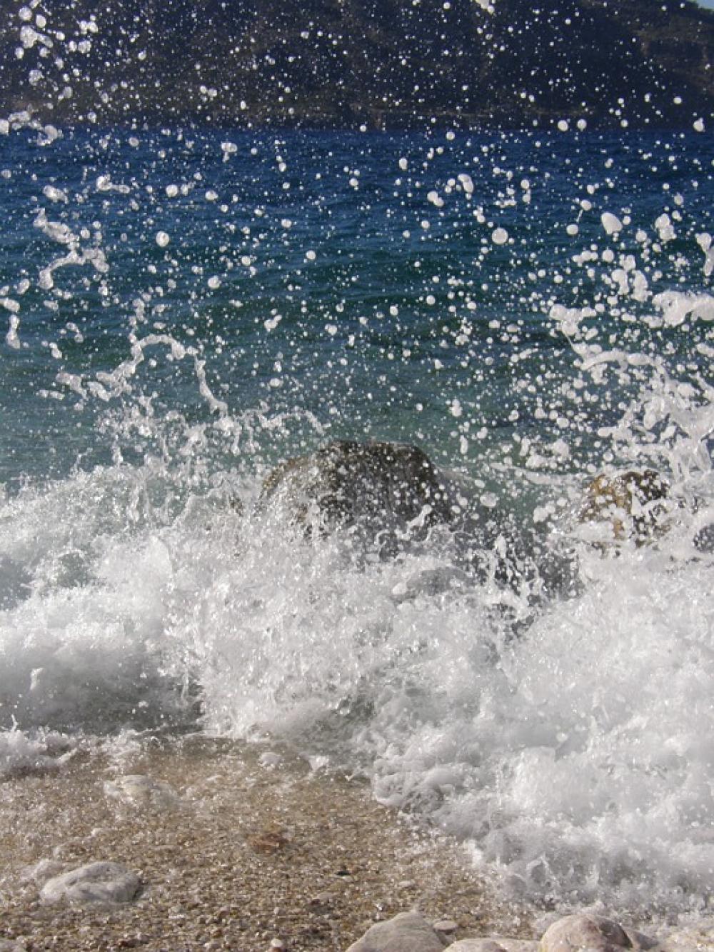 Surf Inject Water Splashes Wave Water Sea Wet Surf Inject Water Splashes Wave Water Sea Wet