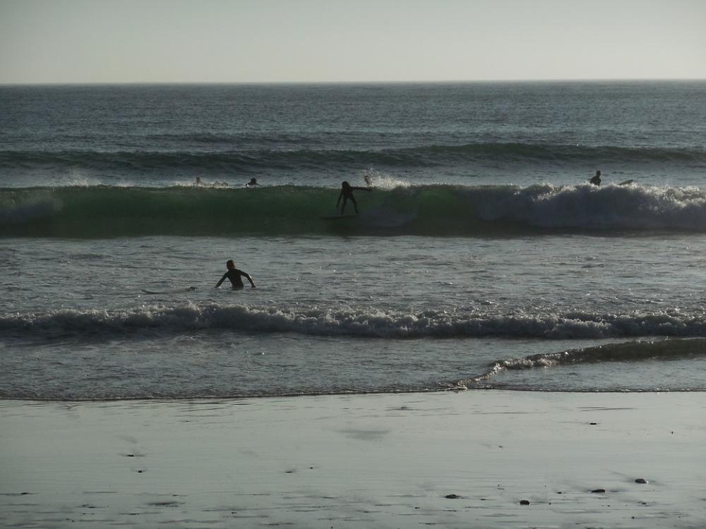 Surf Algarve Arrifana Sport Sea Holiday Surf Algarve Arrifana Sport Sea Holiday