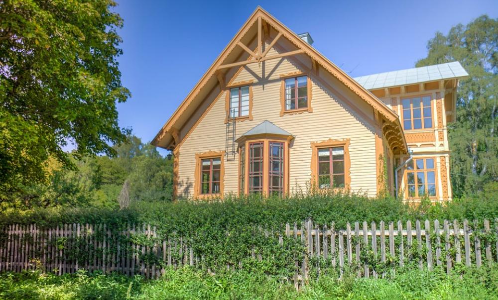 Sweden House Wooden Stockholm Architecture Sweden House Wooden Stockholm Architecture