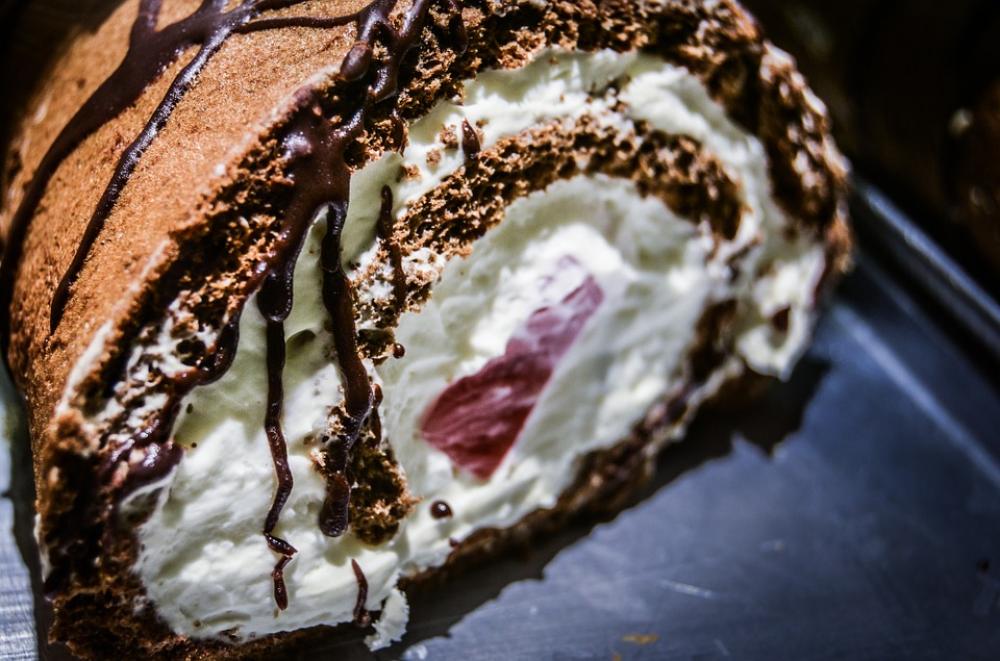 Sweets Pastries Pastry Shop Cake Cakes Bakery Sweets Pastries Pastry Shop Cake Cakes Bakery