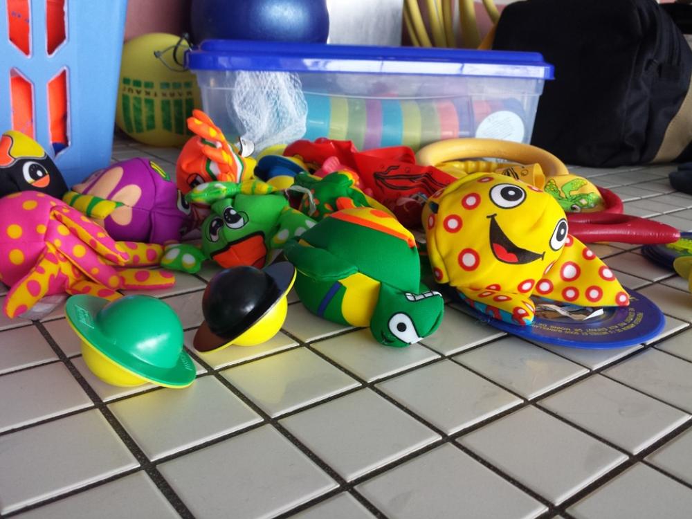Swim Animals Children Toys Water Fun Wet Fun Swim Animals Children Toys Water Fun Wet Fun