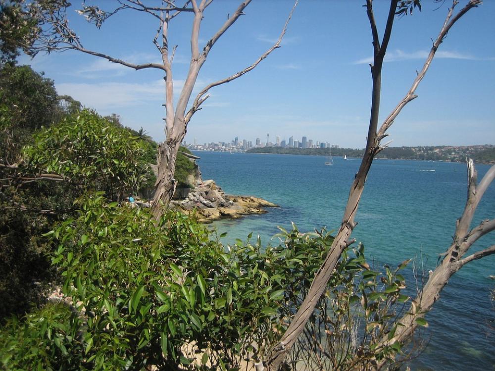 Sydney Sea Australia Architecture Sydney Sea Australia Architecture