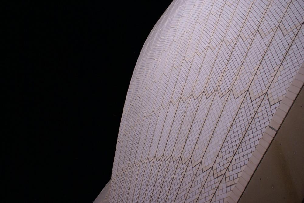 Sydney Opera House Building Architecture Arts Centre Sydney Opera House Building Architecture Arts Centre