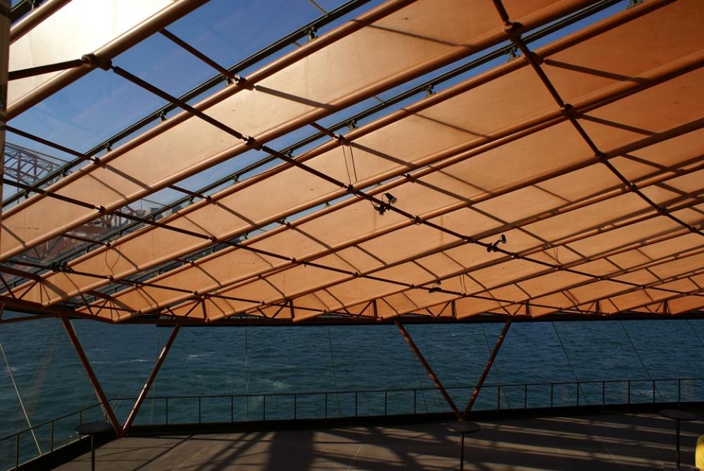 Sydney Opera House Building Architecture Arts Centre Sydney Opera House Building Architecture Arts Centre