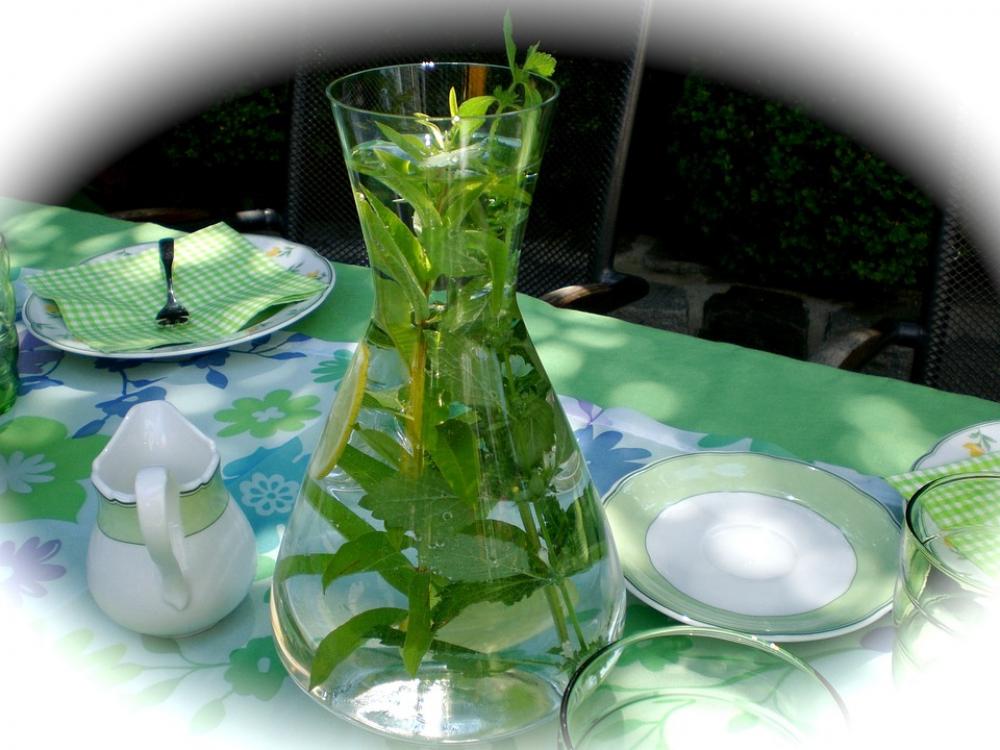 Table Decoration Glasses Decoration Glass Table Decoration Glasses Decoration Glass