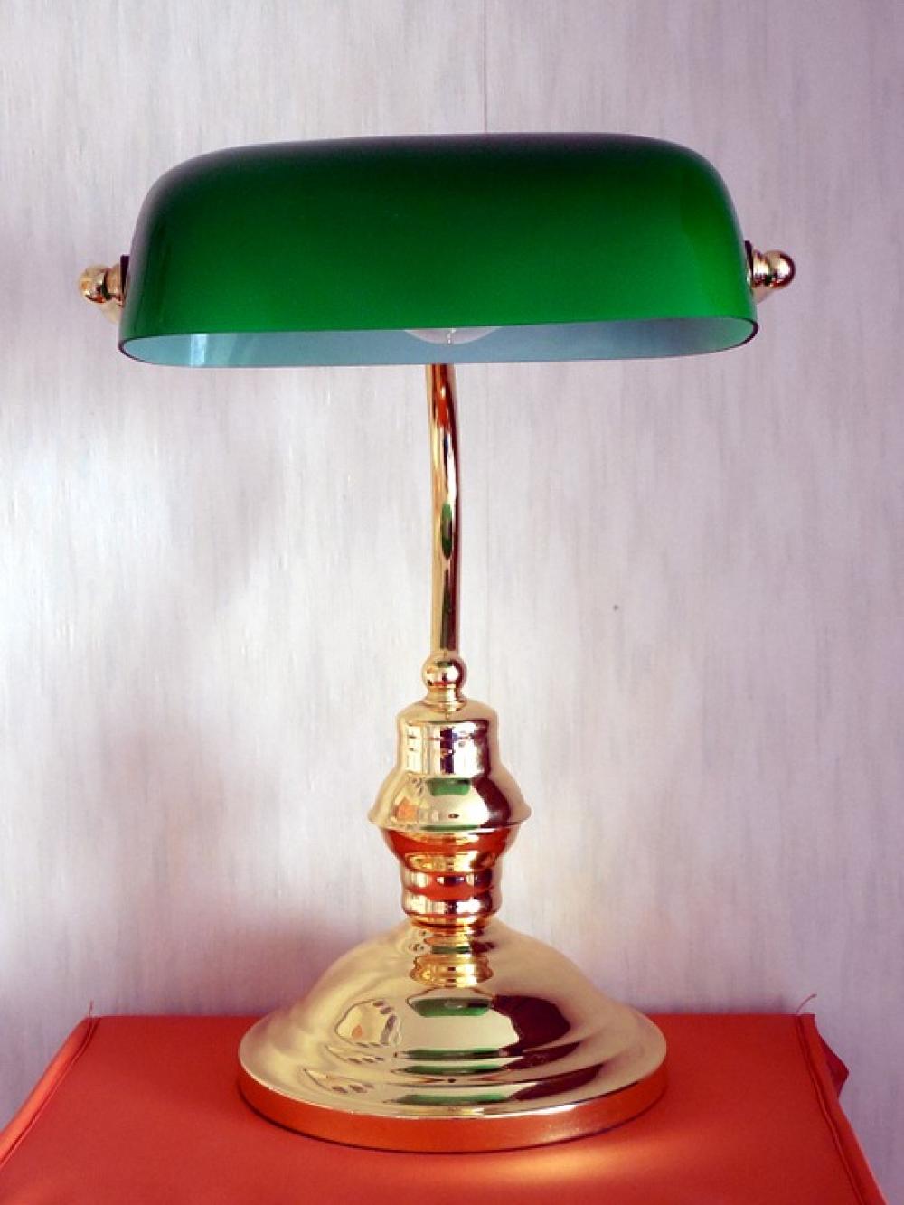 Table Lamp Lamp Shiny Lampshade Decorative Retro Table Lamp Lamp Shiny Lampshade Decorative Retro