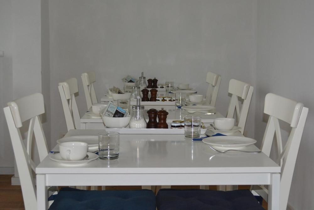 Tables Chairs Signs Bags Breakfast Table Tables Chairs Signs Bags Breakfast Table