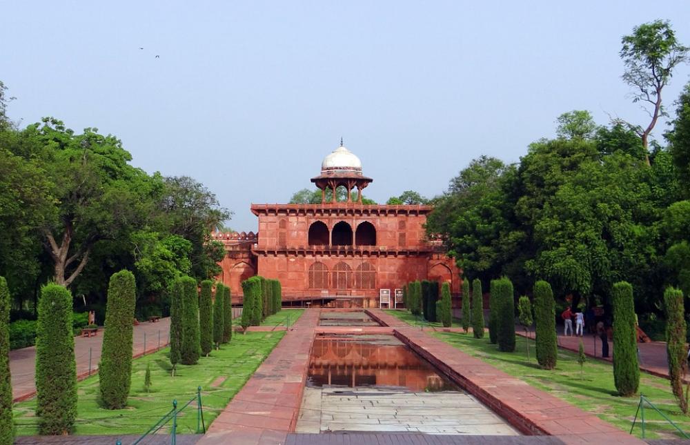 Taj Museum Taj Mahal Museum Museum Taj Complex Agra Taj Museum Taj Mahal Museum Museum Taj Complex Agra