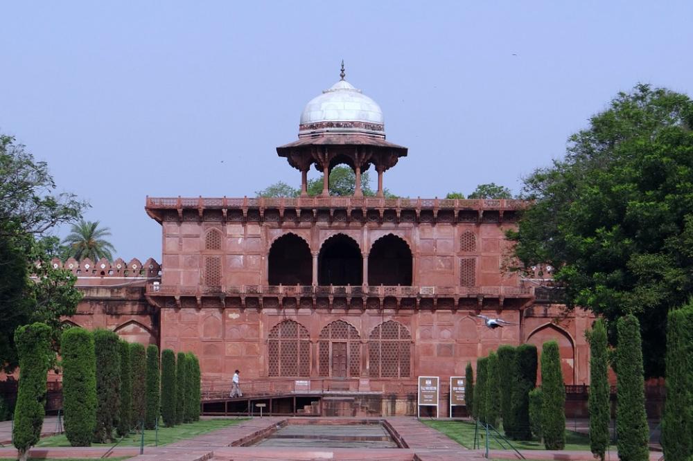 Taj Museum Tajmahal Museum Museum Taj Complex Agra Taj Museum Tajmahal Museum Museum Taj Complex Agra