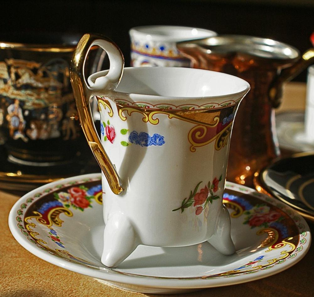 Teacup Utensils Coffee Ceramics Types Of Ceramics Teacup Utensils Coffee Ceramics Types Of Ceramics